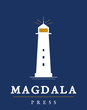 Magdala Press